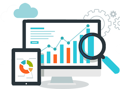 crowdlending investering