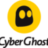 cyberghost cyberghost