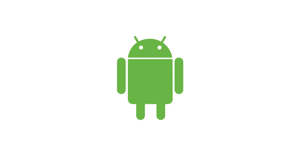 VPN til android