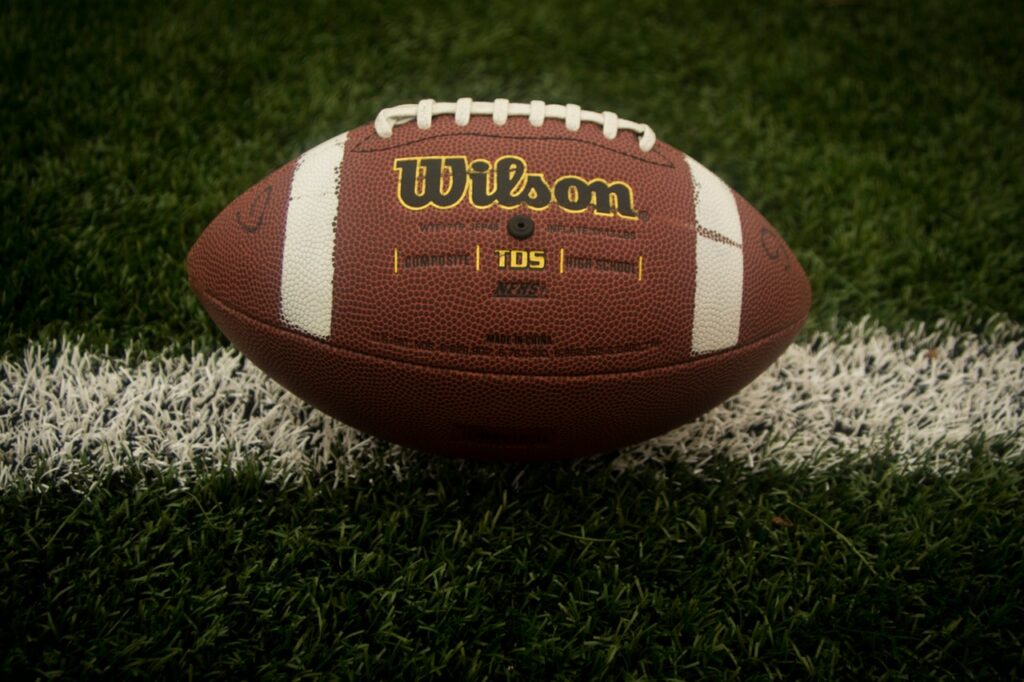 super bowl