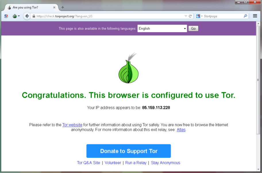 vpn tor browser free gidra