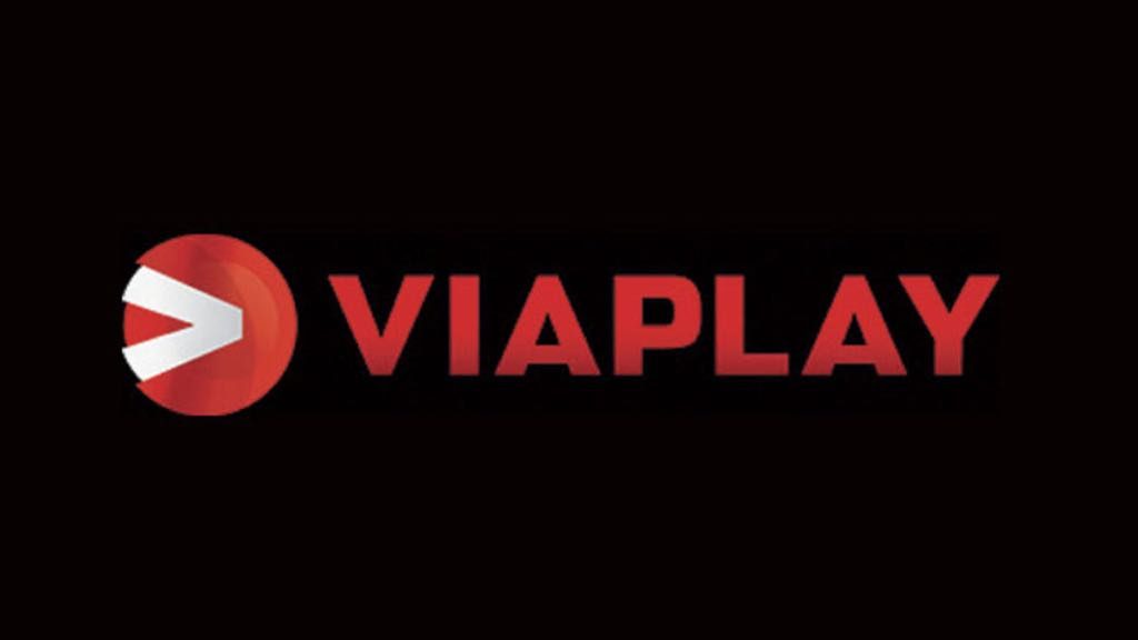 viaplay i udlandet